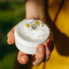 Body Butter, 100ml