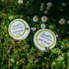 Body Butter, 100ml