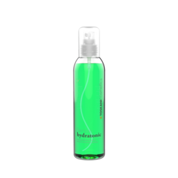 Refreshing facial toner -TOSKANI Bamboo Hydratonic