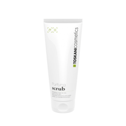 წყლის დაფუძნებული გამწმენდი სკრაბი "Purifying Scrub"