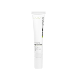 Antiaging Eye Contour 