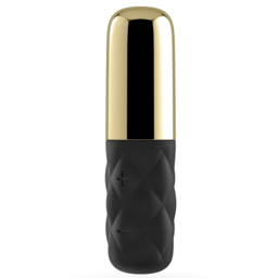 Вибратор "Satisfyer mini lovely honey"
