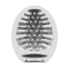 Мастурбационное яйцо Satisfyer Egg Single Naughty
