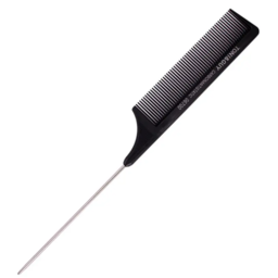 Thin comb - assorted