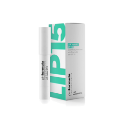 УВЛАЖНЯЮЩИЙ БАЛЬЗАМ ДЛЯ ГУБ  L.I.P. hydrate SPF15