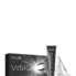 Ollin Vision eyebrow dye "Black"