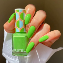 Pastel - Лак для ногтей №388