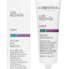 Cream for the skin around the eyes "Allday Eye Rescue"