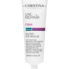 Cream for the skin around the eyes "Allday Eye Rescue"