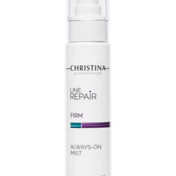 Anti-aging face spray "Always-On Mist"