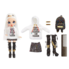 თოჯინა Rainbow High Junior High Amaya Raine