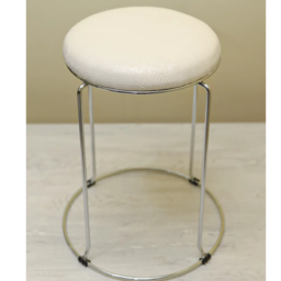 Kitchen chair