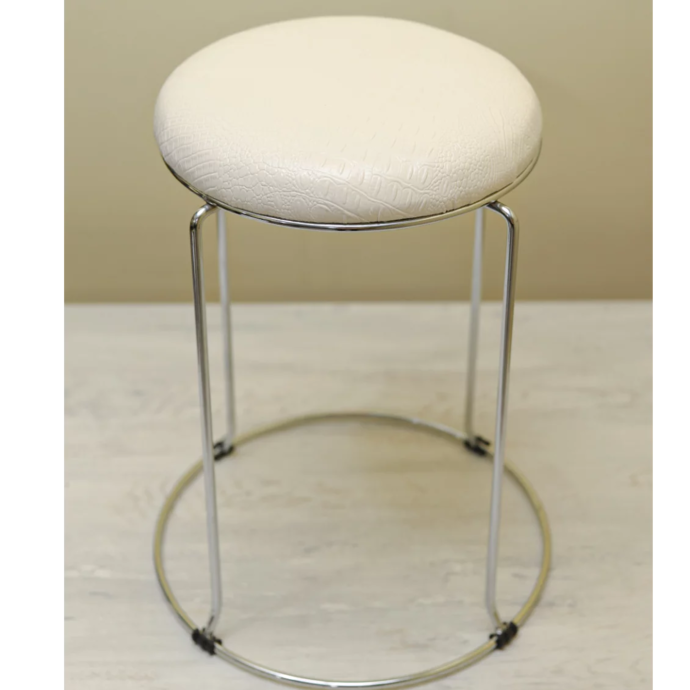 Kitchen chair