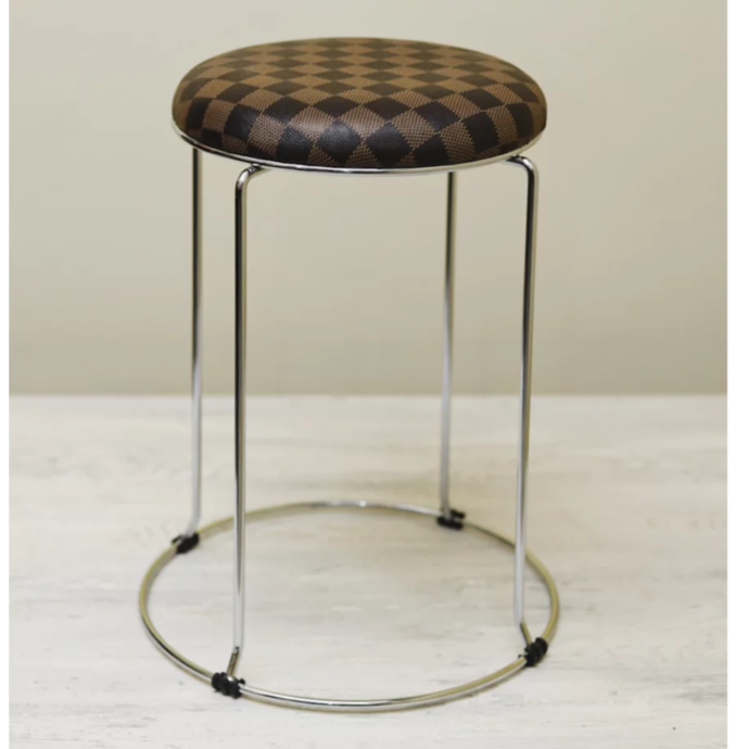Kitchen chair