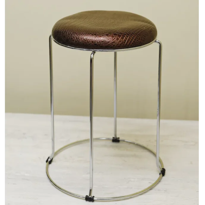 Kitchen chair
