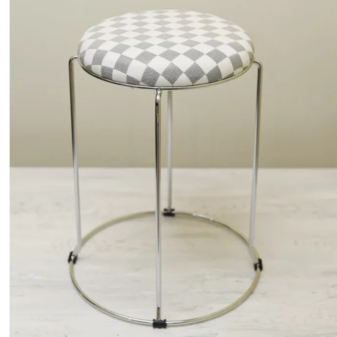 Kitchen chair