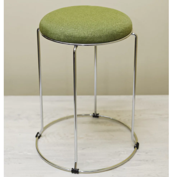 Kitchen chair