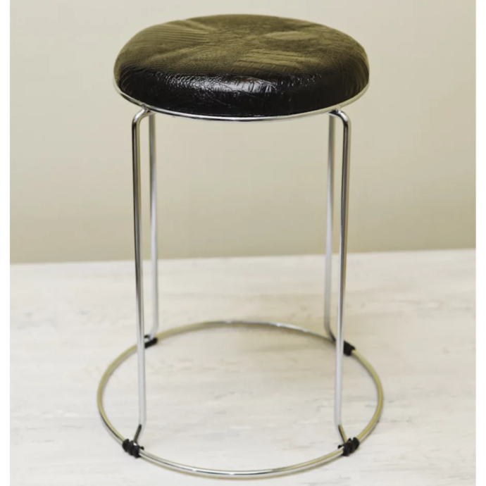 Kitchen chair