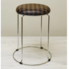Kitchen chair