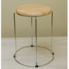 Kitchen chair
