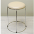Kitchen chair