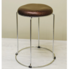 Kitchen chair