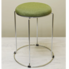 Kitchen chair