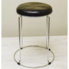 Kitchen chair