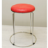 Kitchen chair
