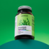 Spirulina