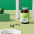 Spirulina