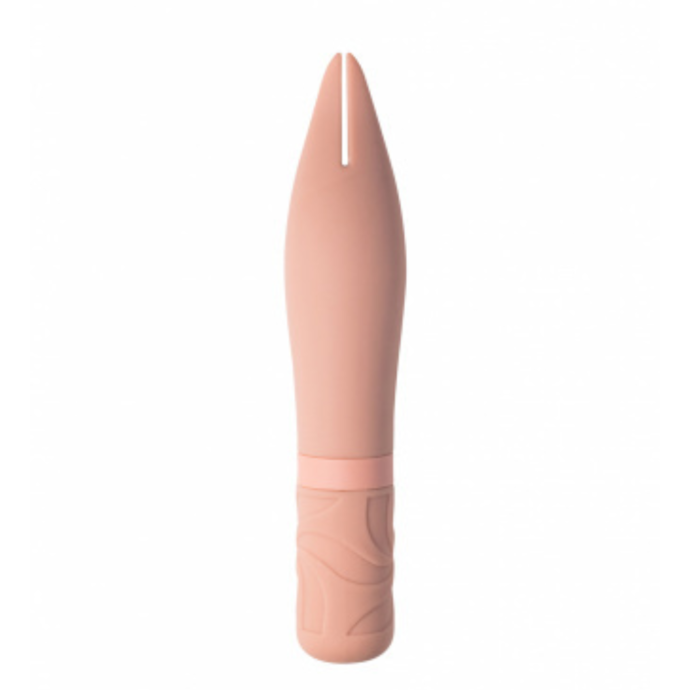 Vibrator Universe BonBon's Powerful Spear Nude