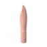 Vibrator Universe BonBon's Powerful Spear Nude