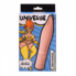 Vibrator Universe BonBon's Powerful Spear Nude