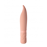 Vibrator Universe BonBon's Powerful Spear Nude