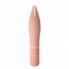 Vibrator Universe BonBon's Powerful Spear Nude