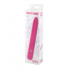 ვიბრატორი დამშვიდდით Haze pink
