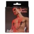 Darkside nipple clamps
