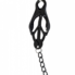 Darkside nipple clamps
