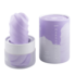 მასტურბატორი Marshmallow Maxi Juicy Purple