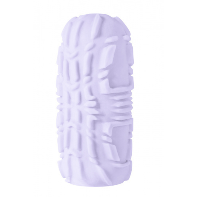 მასტურბატორი Marshmallow Maxi Fruity Purple