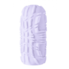 მასტურბატორი Marshmallow Maxi Fruity Purple