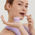 Pastel - Overnight Lip Mask, Blueberry
