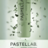 Pastel - Скраб для обновления губ с ментолом