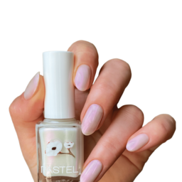 Pastel - Лак для ногтей №409