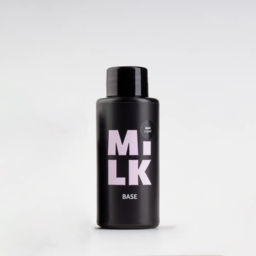 Milk База Light (50 мл.)