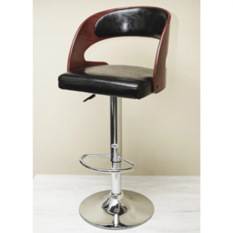 Bar stool