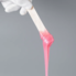 Kiss - Sugar paste for depilation Kiss Pink rose 600 gr. (dense)