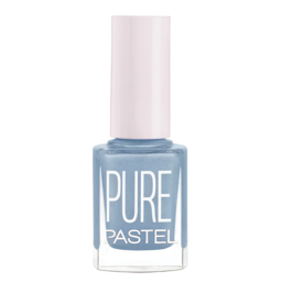 Pastel - Nail Polish №612