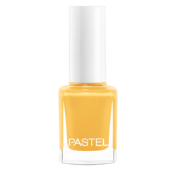 Pastel - Nail Polish й №307